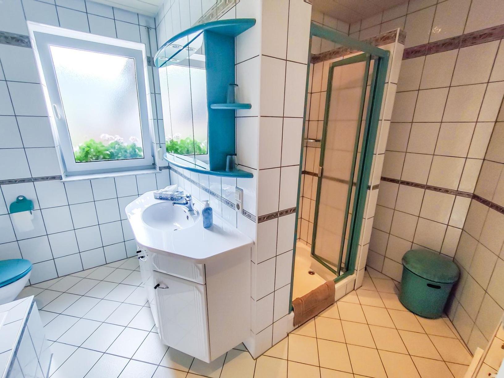 Ferienwohnung Ella Todtnau Exterior foto